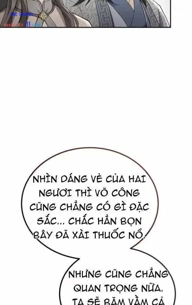 Thiên Ma Muốn Sống Một Cuộc Đời Bình Lặng - Chương 96 - ảnh 129