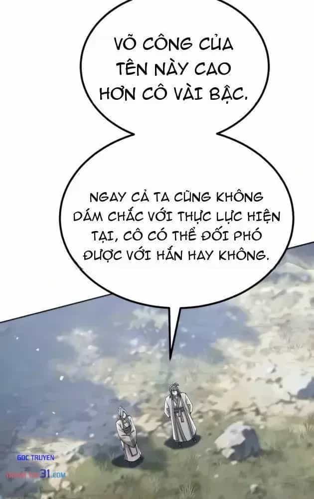Thiên Ma Muốn Sống Một Cuộc Đời Bình Lặng - Chương 96 - ảnh 133