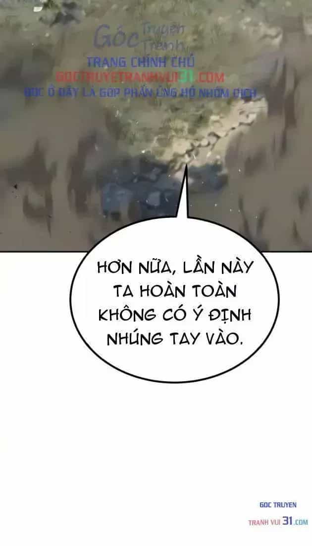 Thiên Ma Muốn Sống Một Cuộc Đời Bình Lặng - Chương 96 - ảnh 134