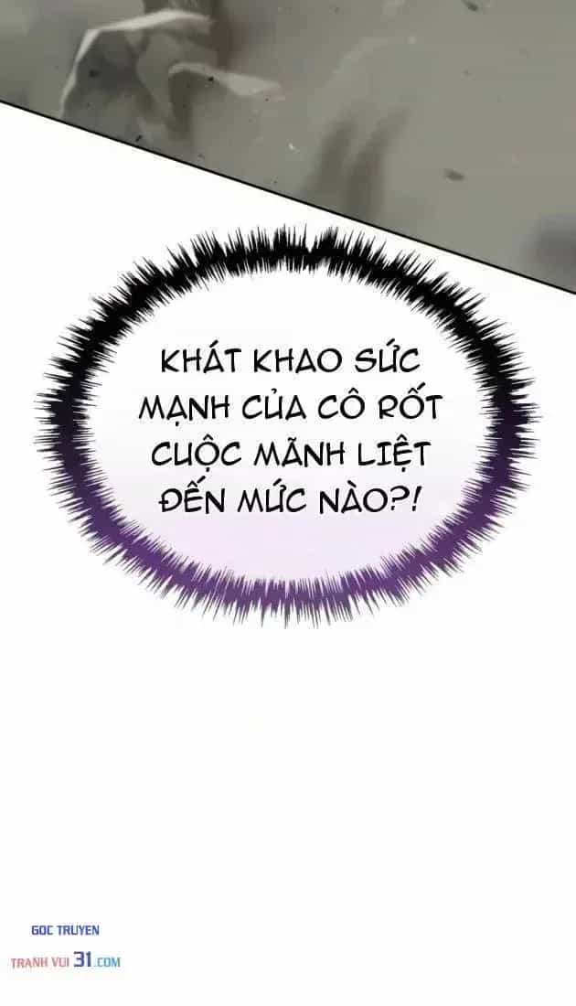 Thiên Ma Muốn Sống Một Cuộc Đời Bình Lặng - Chương 96 - ảnh 143
