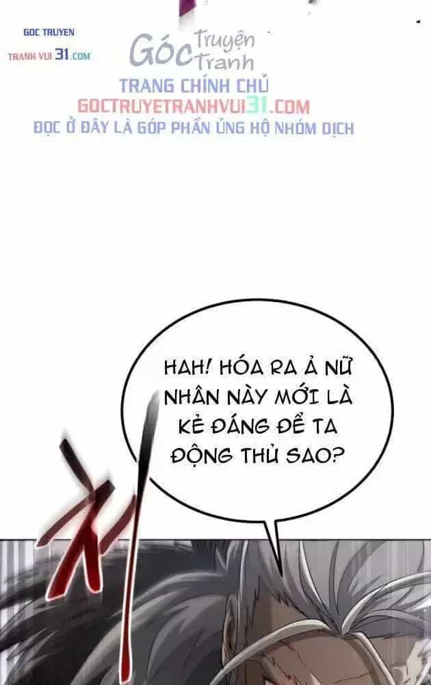 Thiên Ma Muốn Sống Một Cuộc Đời Bình Lặng - Chương 96 - ảnh 146