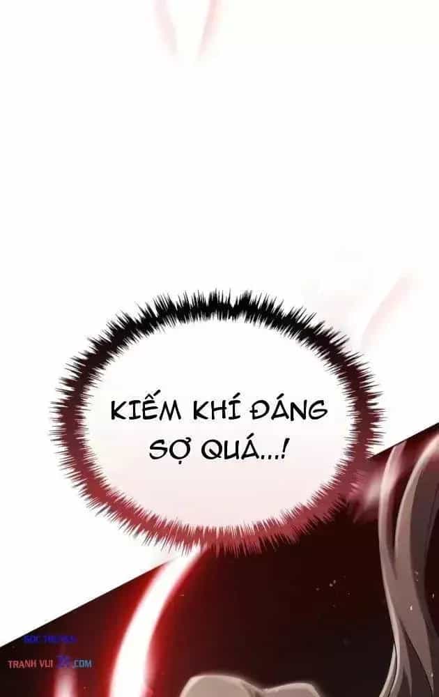 Thiên Ma Muốn Sống Một Cuộc Đời Bình Lặng - Chương 96 - ảnh 154