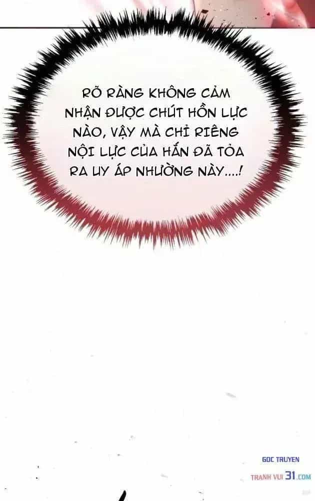 Thiên Ma Muốn Sống Một Cuộc Đời Bình Lặng - Chương 96 - ảnh 156