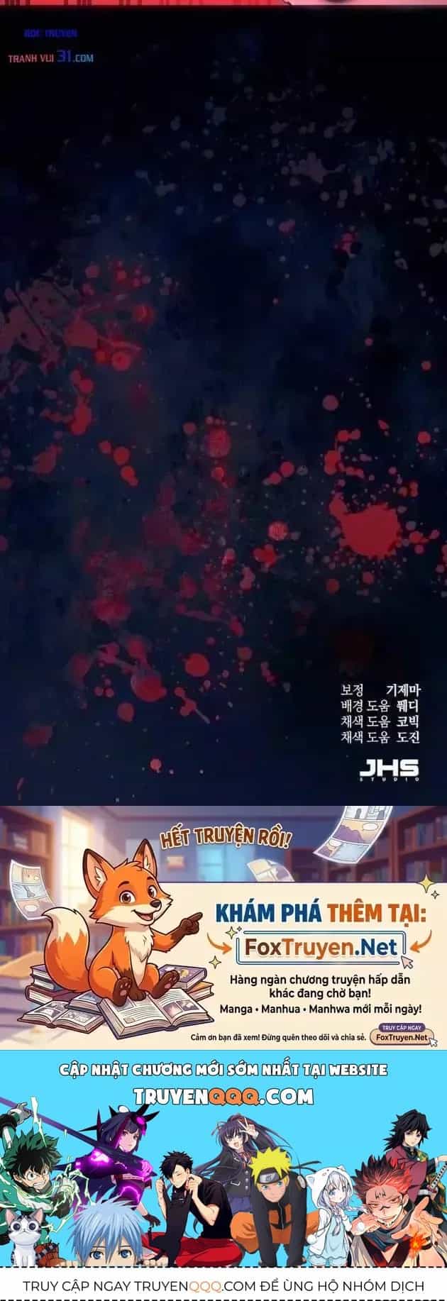Thiên Ma Muốn Sống Một Cuộc Đời Bình Lặng - Chương 96 - ảnh 167