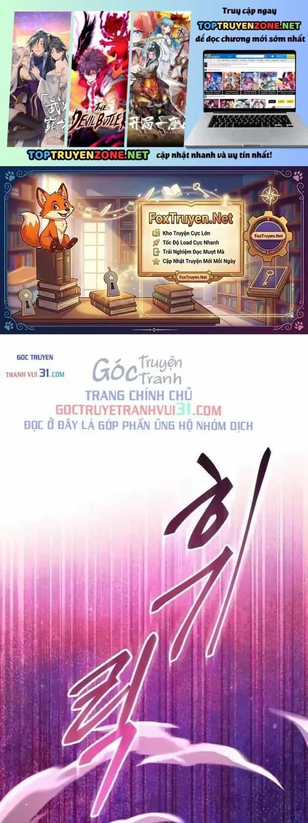 Thiên Ma Muốn Sống Một Cuộc Đời Bình Lặng - Chương 96 - ảnh 2