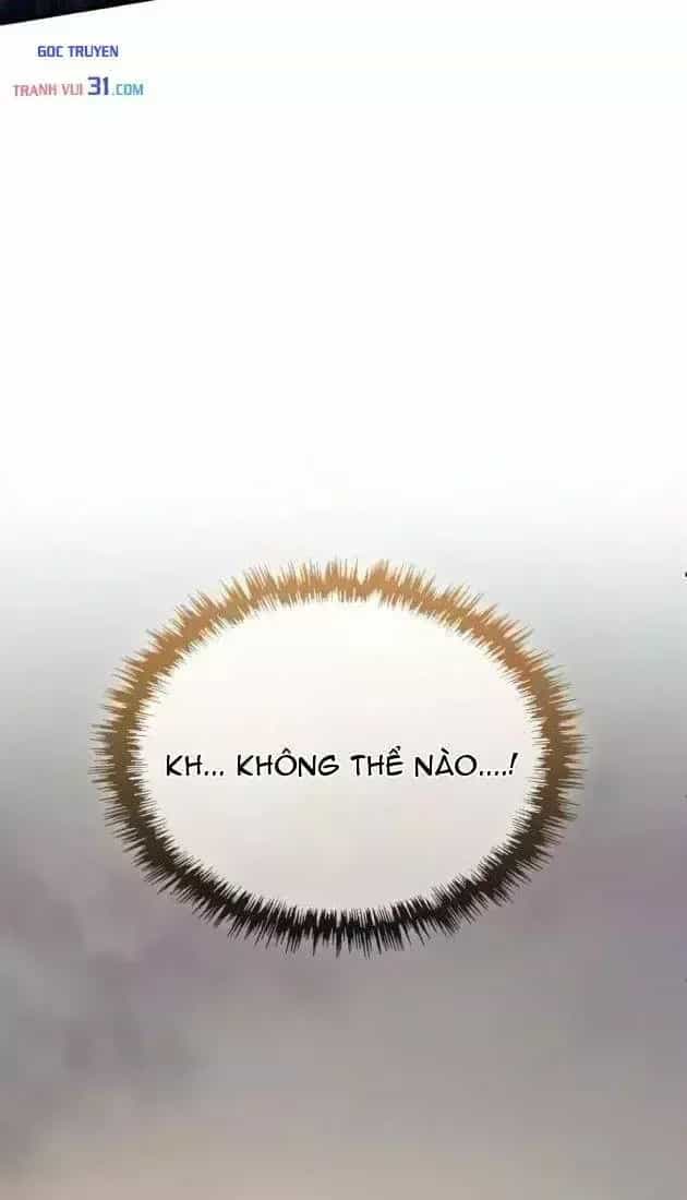 Thiên Ma Muốn Sống Một Cuộc Đời Bình Lặng - Chương 96 - ảnh 21