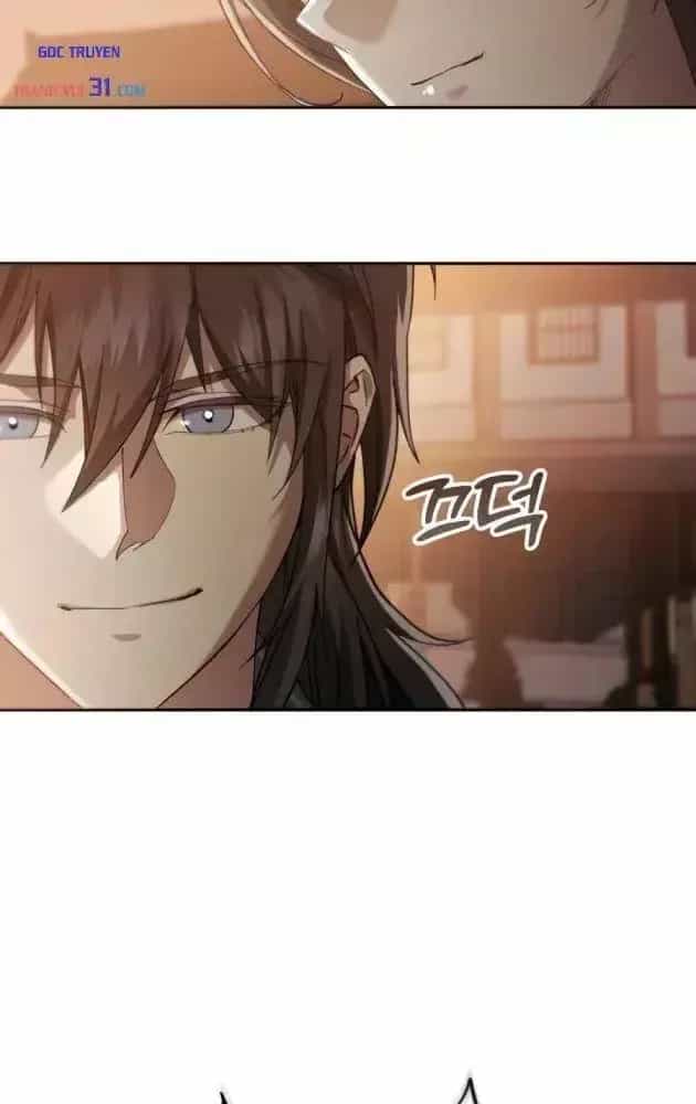 Thiên Ma Muốn Sống Một Cuộc Đời Bình Lặng - Chương 96 - ảnh 25