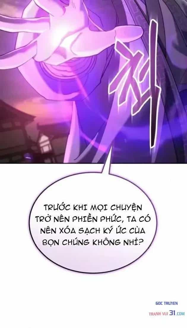 Thiên Ma Muốn Sống Một Cuộc Đời Bình Lặng - Chương 96 - ảnh 30