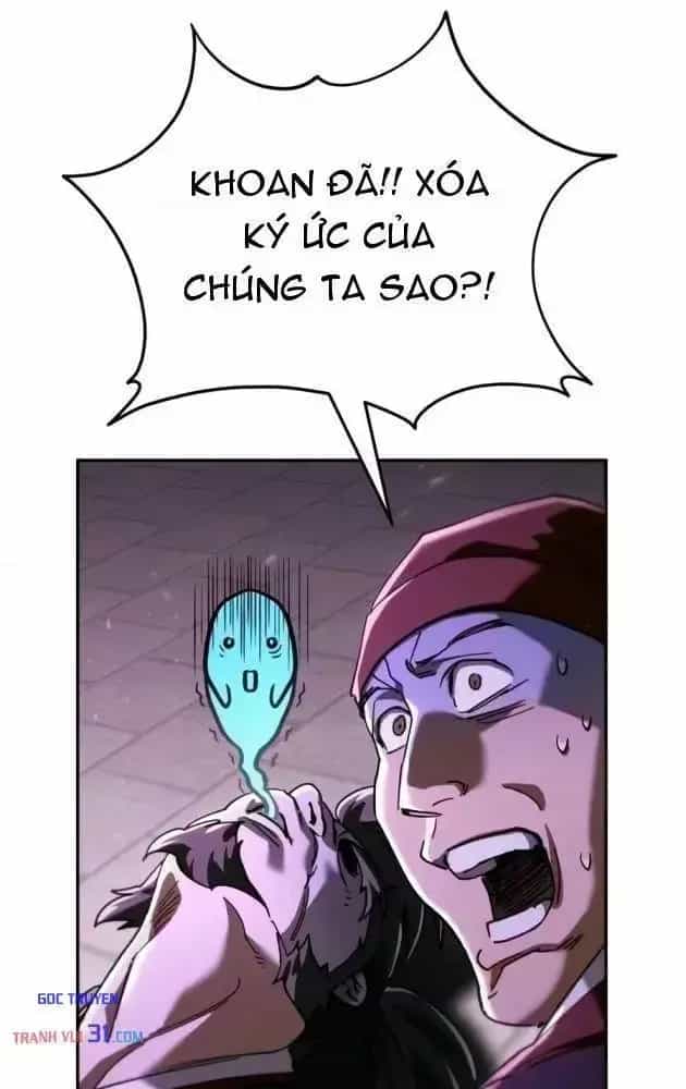Thiên Ma Muốn Sống Một Cuộc Đời Bình Lặng - Chương 96 - ảnh 31