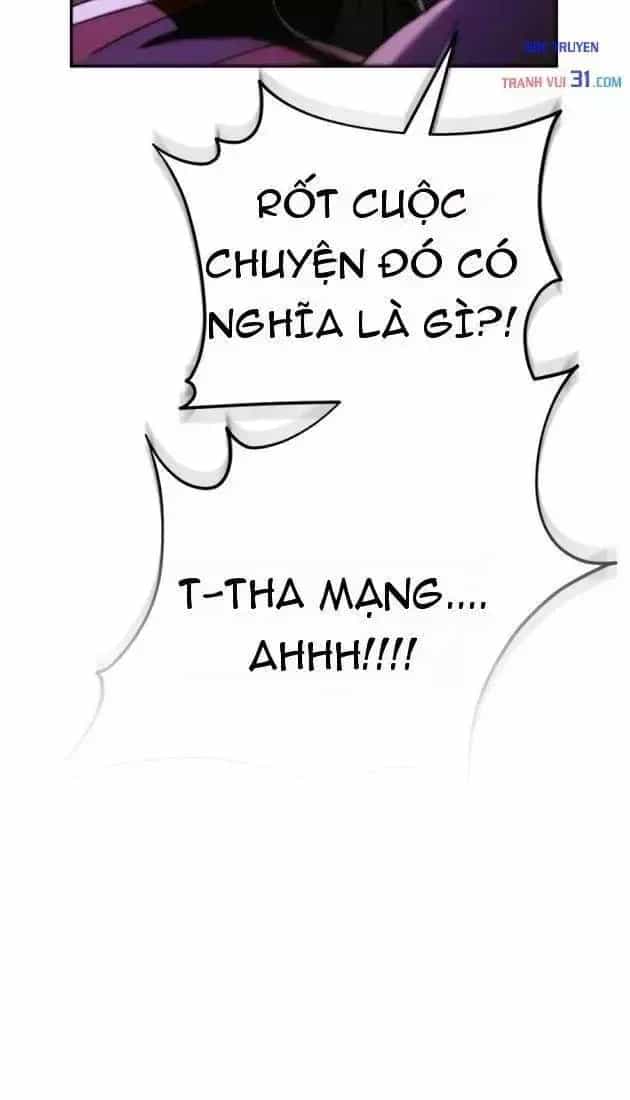 Thiên Ma Muốn Sống Một Cuộc Đời Bình Lặng - Chương 96 - ảnh 32