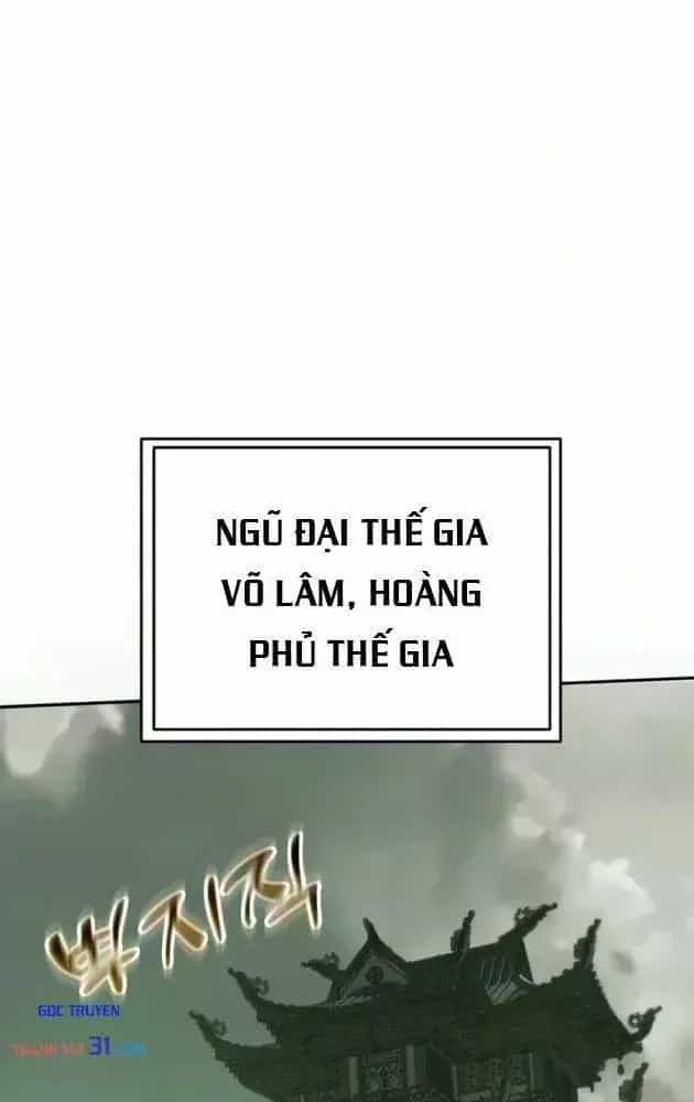 Thiên Ma Muốn Sống Một Cuộc Đời Bình Lặng - Chương 96 - ảnh 35
