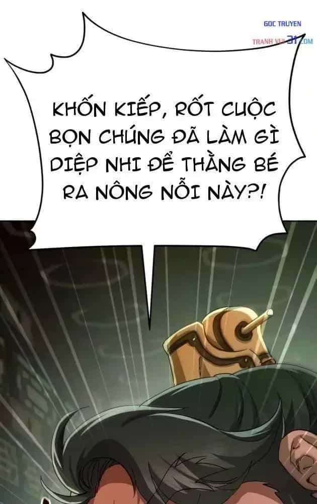 Thiên Ma Muốn Sống Một Cuộc Đời Bình Lặng - Chương 96 - ảnh 39