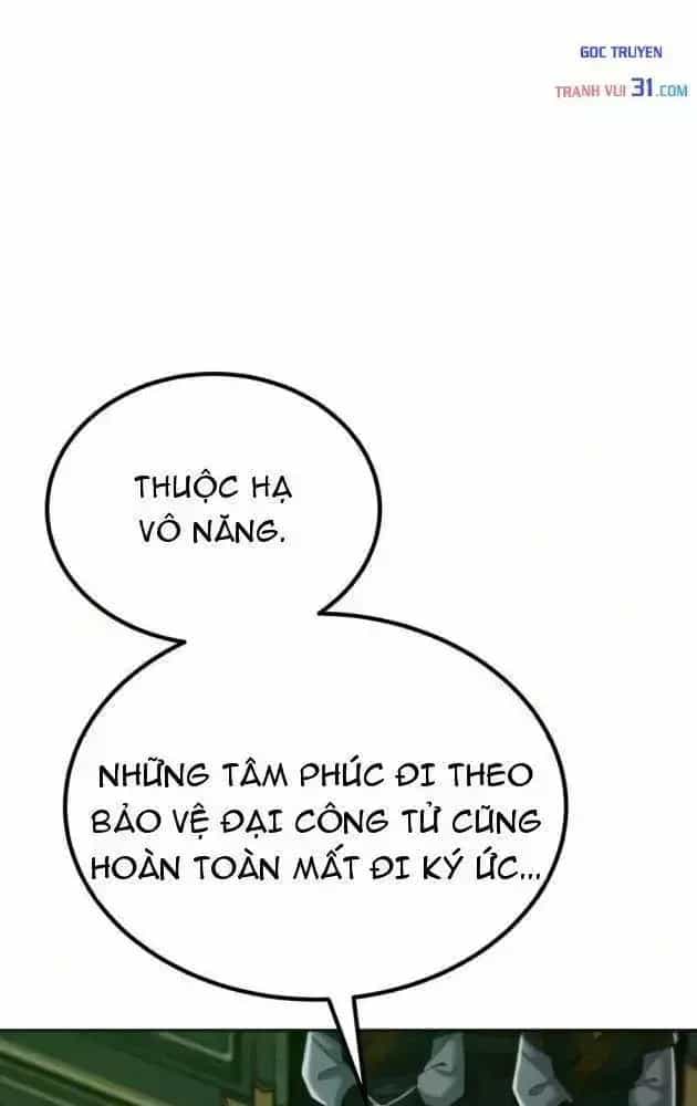 Thiên Ma Muốn Sống Một Cuộc Đời Bình Lặng - Chương 96 - ảnh 41