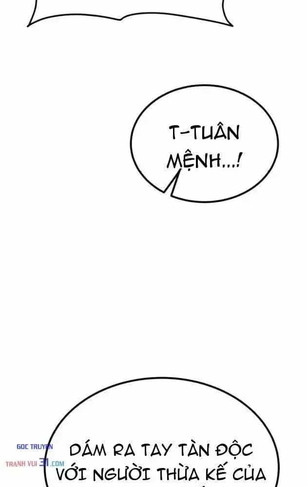 Thiên Ma Muốn Sống Một Cuộc Đời Bình Lặng - Chương 96 - ảnh 43