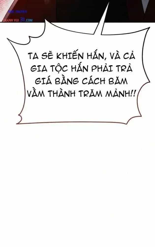 Thiên Ma Muốn Sống Một Cuộc Đời Bình Lặng - Chương 96 - ảnh 45