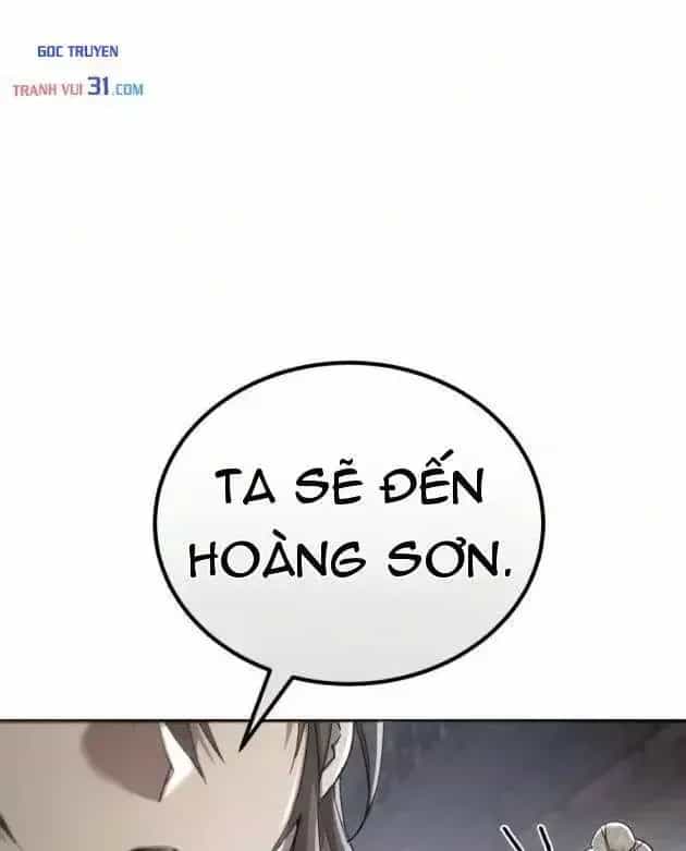 Thiên Ma Muốn Sống Một Cuộc Đời Bình Lặng - Chương 96 - ảnh 49