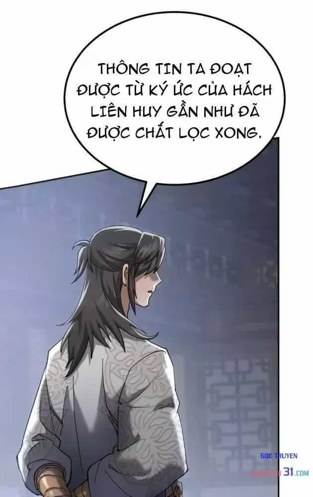 Thiên Ma Muốn Sống Một Cuộc Đời Bình Lặng - Chương 96 - ảnh 51
