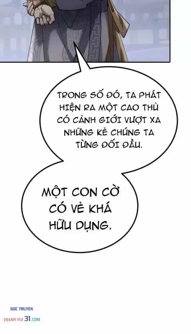 Thiên Ma Muốn Sống Một Cuộc Đời Bình Lặng - Chương 96 - ảnh 52