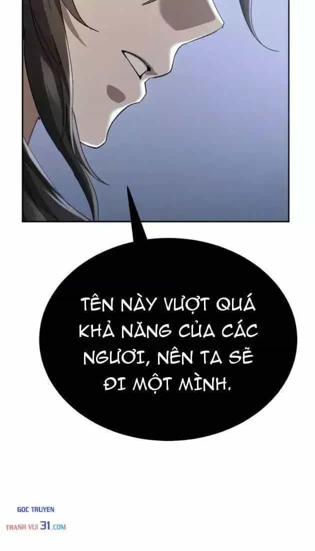 Thiên Ma Muốn Sống Một Cuộc Đời Bình Lặng - Chương 96 - ảnh 54