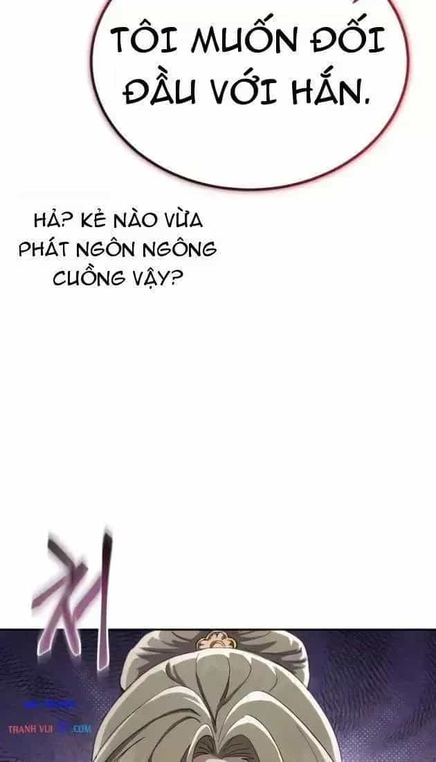 Thiên Ma Muốn Sống Một Cuộc Đời Bình Lặng - Chương 96 - ảnh 56