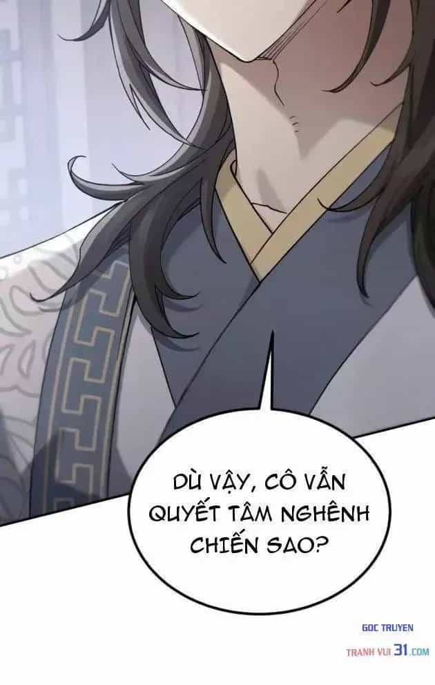 Thiên Ma Muốn Sống Một Cuộc Đời Bình Lặng - Chương 96 - ảnh 60