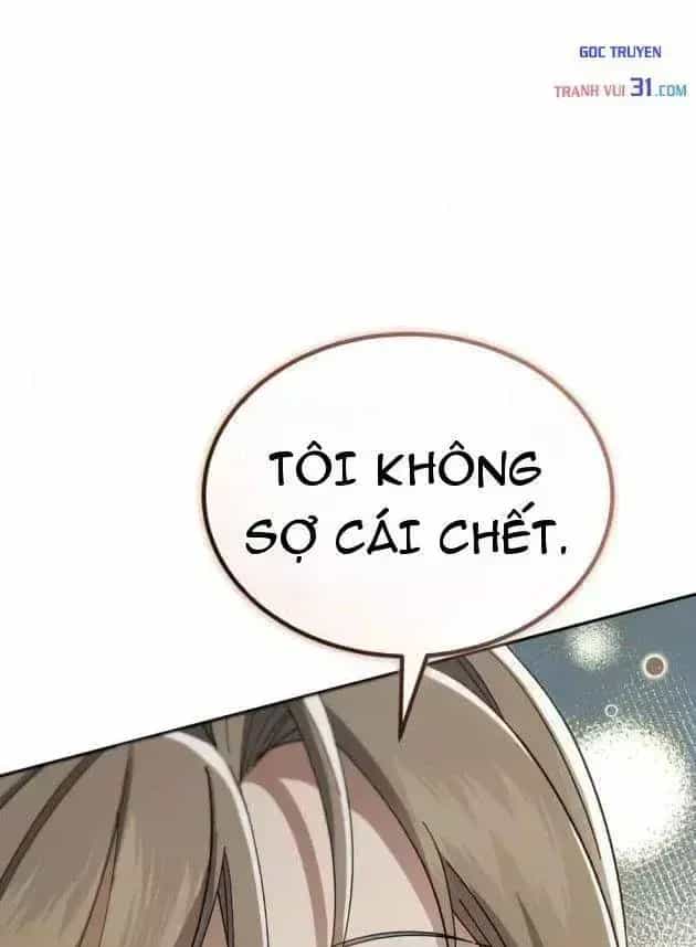 Thiên Ma Muốn Sống Một Cuộc Đời Bình Lặng - Chương 96 - ảnh 61