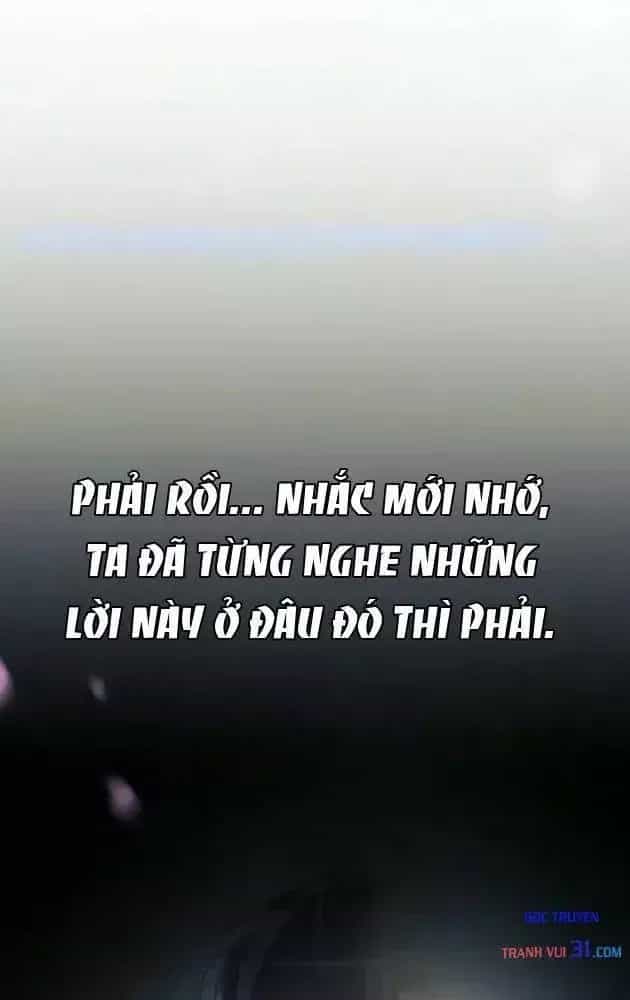 Thiên Ma Muốn Sống Một Cuộc Đời Bình Lặng - Chương 96 - ảnh 65