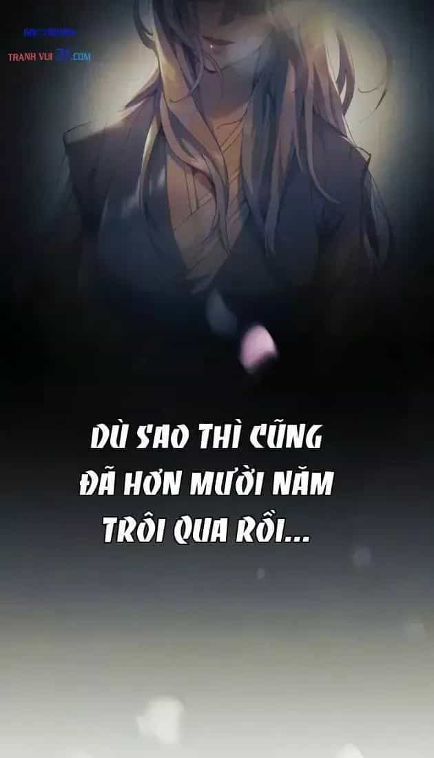 Thiên Ma Muốn Sống Một Cuộc Đời Bình Lặng - Chương 96 - ảnh 66