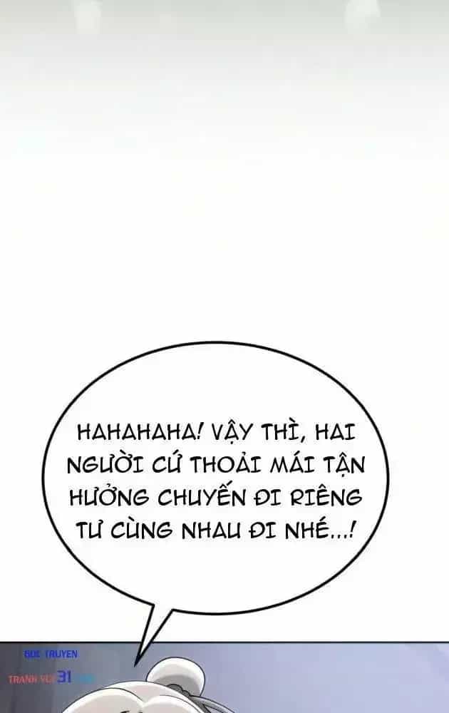 Thiên Ma Muốn Sống Một Cuộc Đời Bình Lặng - Chương 96 - ảnh 67