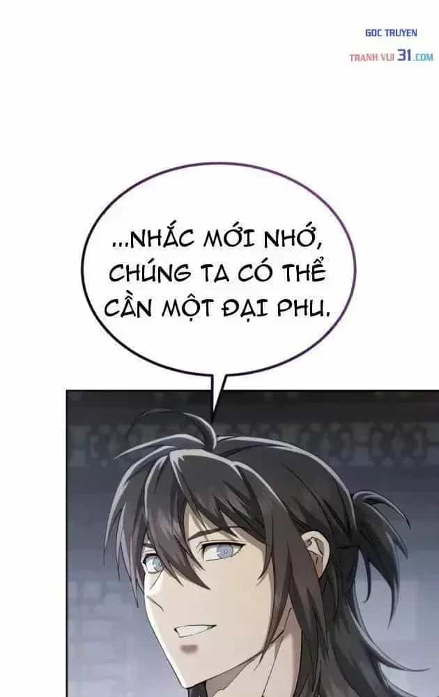 Thiên Ma Muốn Sống Một Cuộc Đời Bình Lặng - Chương 96 - ảnh 69