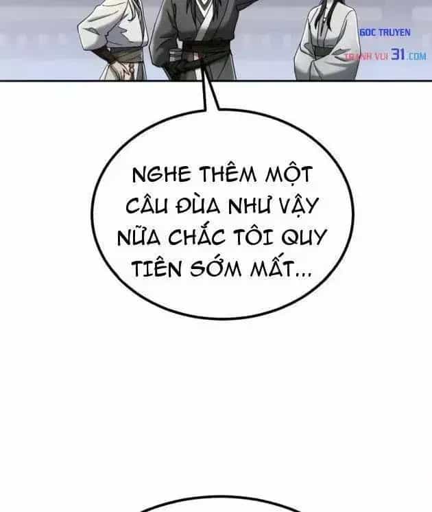 Thiên Ma Muốn Sống Một Cuộc Đời Bình Lặng - Chương 96 - ảnh 75