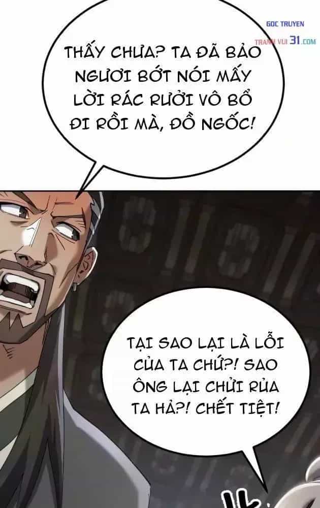 Thiên Ma Muốn Sống Một Cuộc Đời Bình Lặng - Chương 96 - ảnh 76