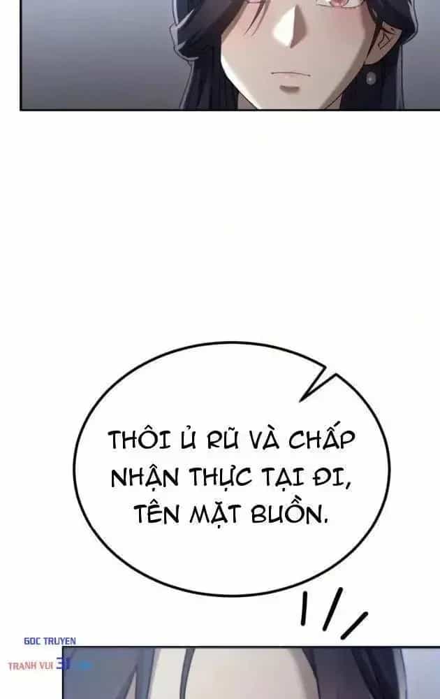 Thiên Ma Muốn Sống Một Cuộc Đời Bình Lặng - Chương 96 - ảnh 80
