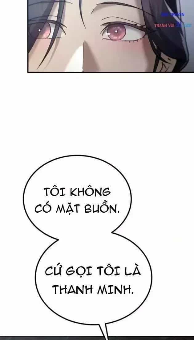 Thiên Ma Muốn Sống Một Cuộc Đời Bình Lặng - Chương 96 - ảnh 81