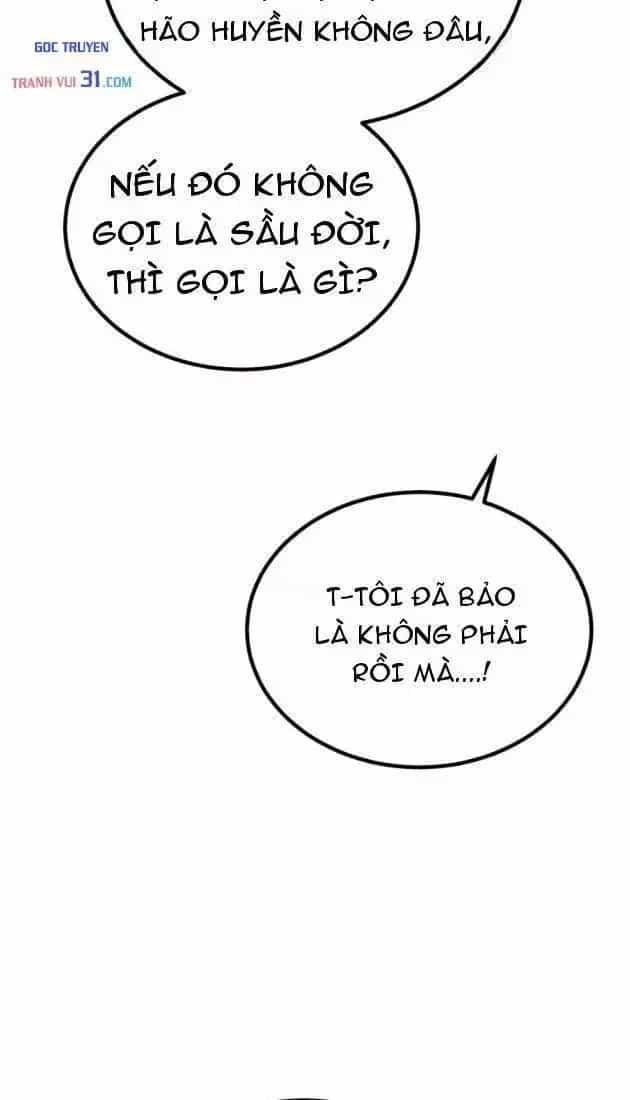 Thiên Ma Muốn Sống Một Cuộc Đời Bình Lặng - Chương 96 - ảnh 83