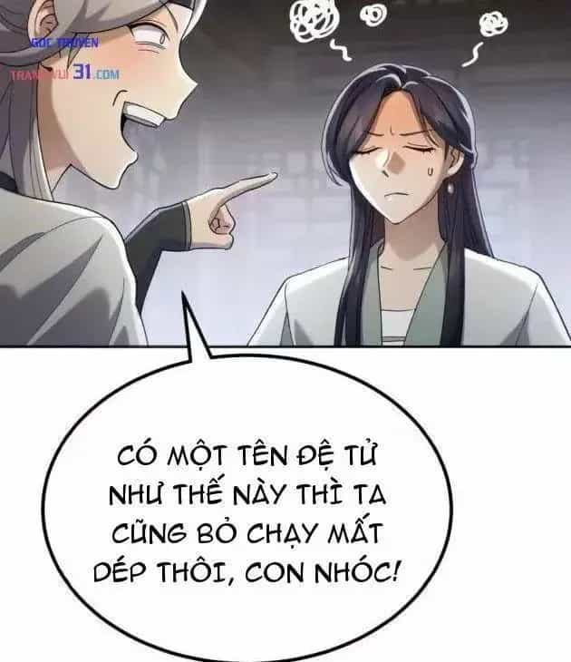 Thiên Ma Muốn Sống Một Cuộc Đời Bình Lặng - Chương 96 - ảnh 88