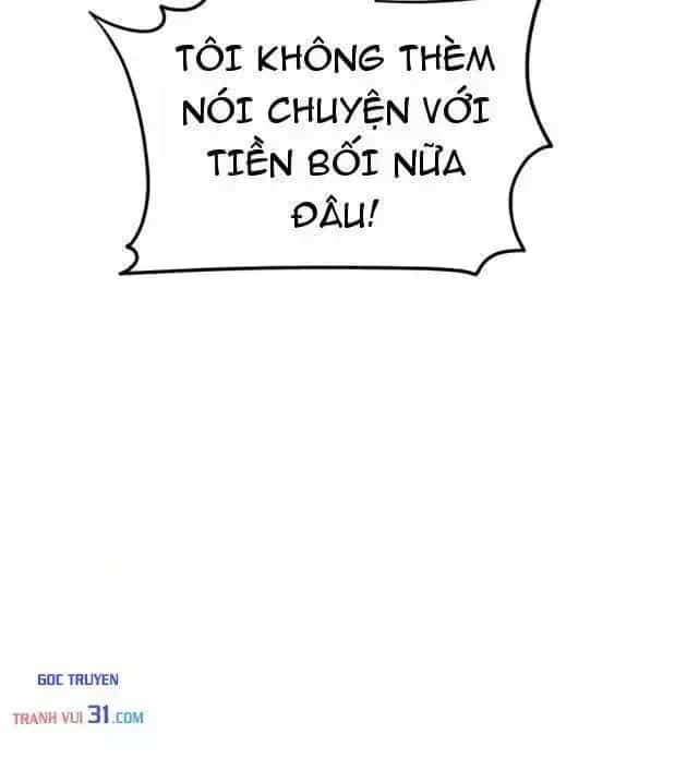 Thiên Ma Muốn Sống Một Cuộc Đời Bình Lặng - Chương 96 - ảnh 90