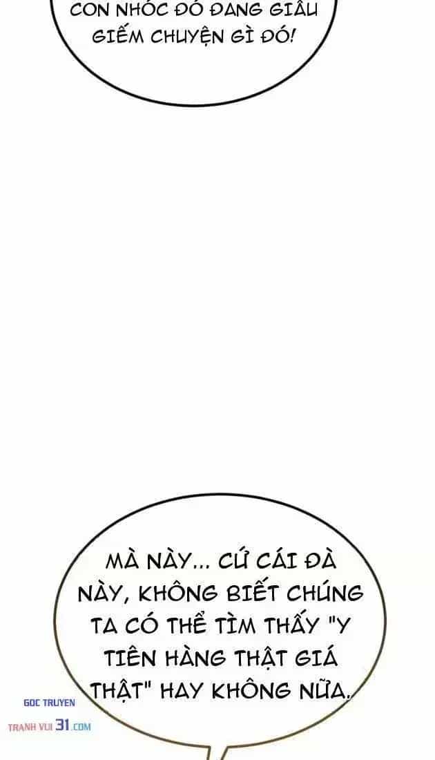 Thiên Ma Muốn Sống Một Cuộc Đời Bình Lặng - Chương 96 - ảnh 92