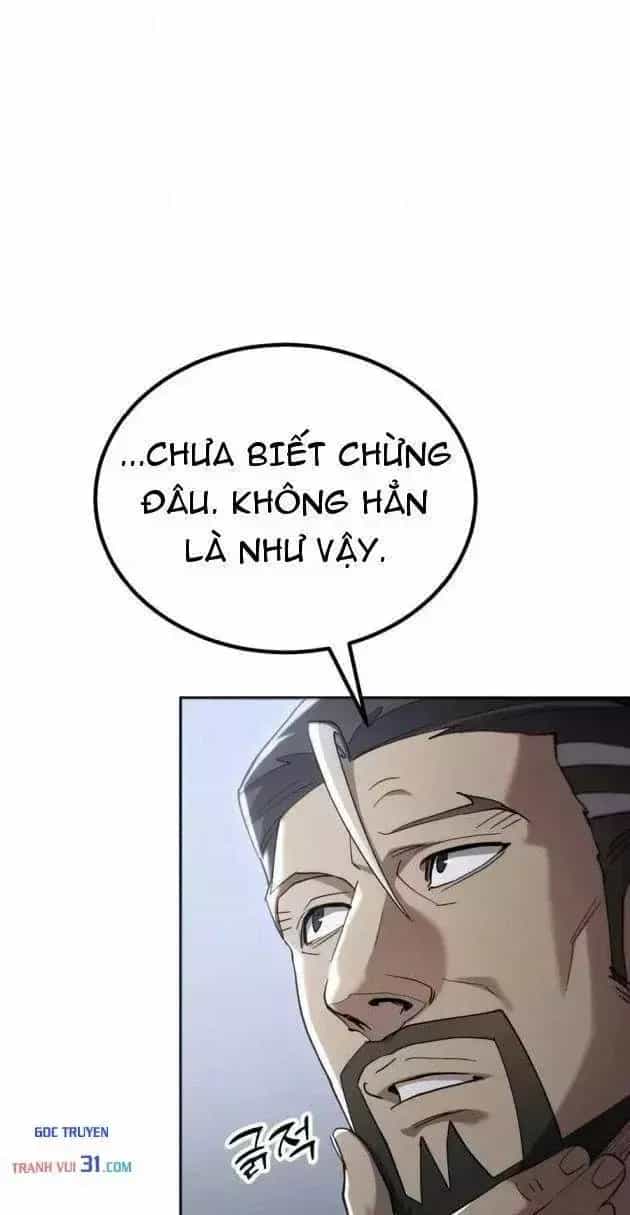 Thiên Ma Muốn Sống Một Cuộc Đời Bình Lặng - Chương 96 - ảnh 94