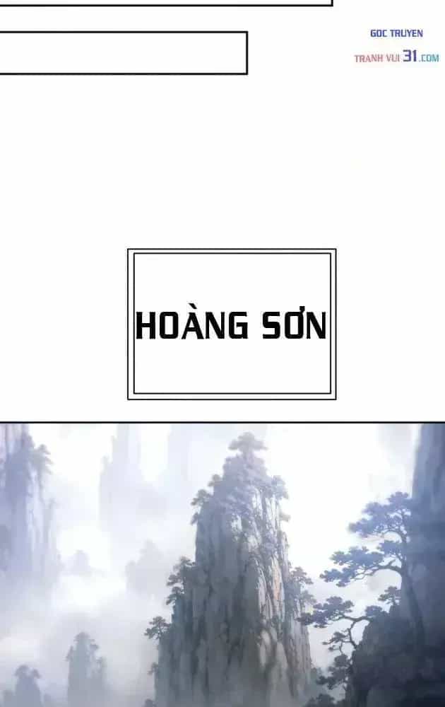 Thiên Ma Muốn Sống Một Cuộc Đời Bình Lặng - Chương 96 - ảnh 99