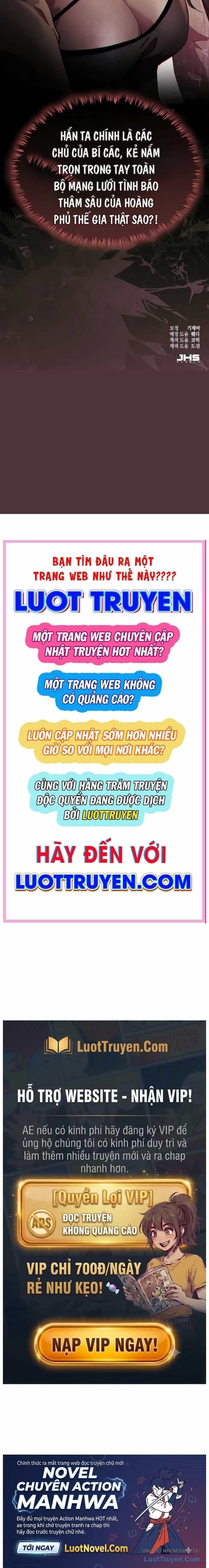 Thiên Ma Muốn Sống Một Cuộc Đời Bình Lặng - Chương 98 - ảnh 101