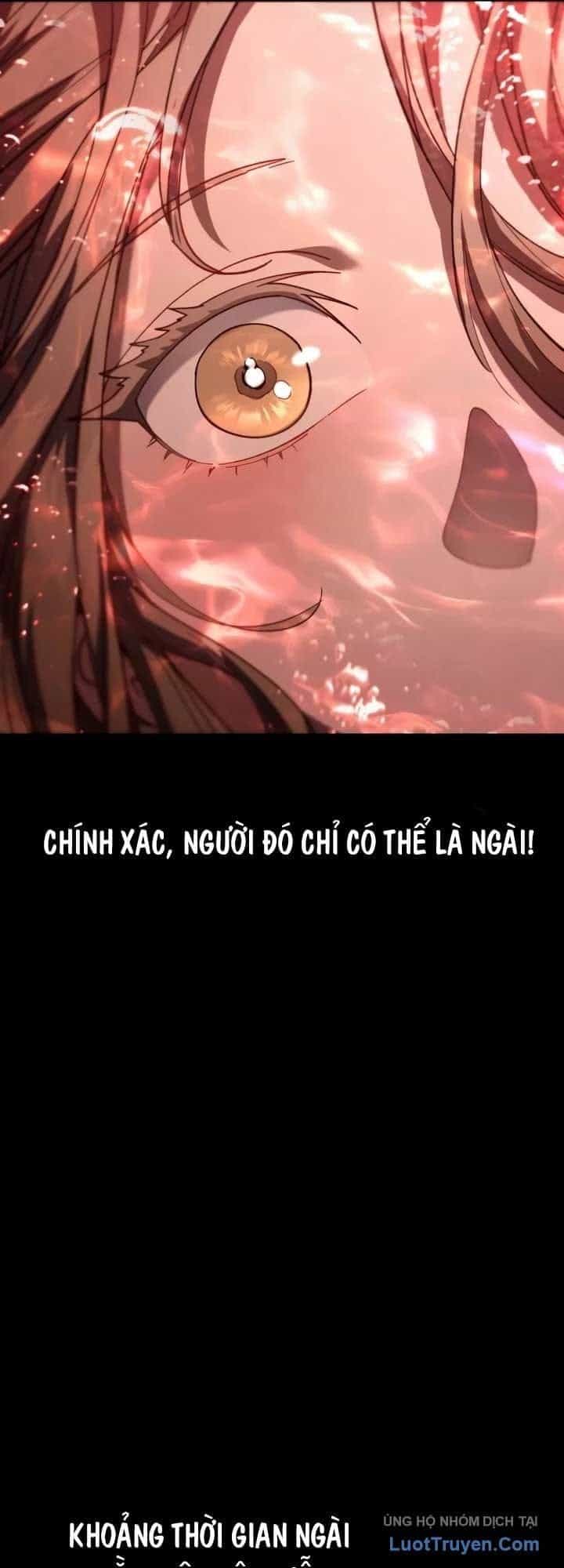Thiên Ma Muốn Sống Một Cuộc Đời Bình Lặng - Chương 98 - ảnh 15