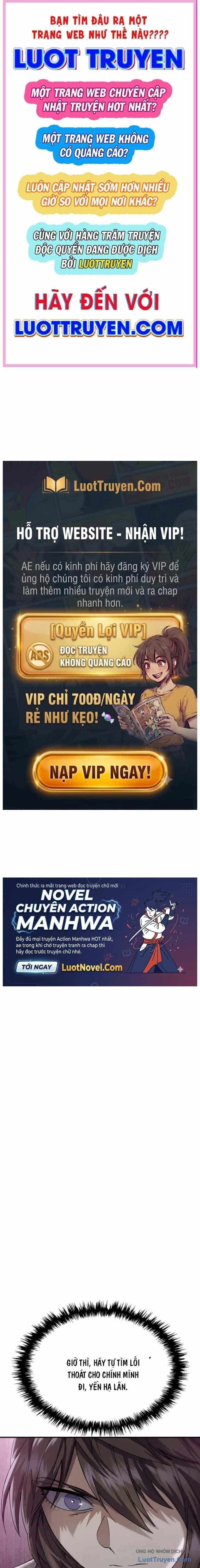 Thiên Ma Muốn Sống Một Cuộc Đời Bình Lặng - Chương 98 - ảnh 2