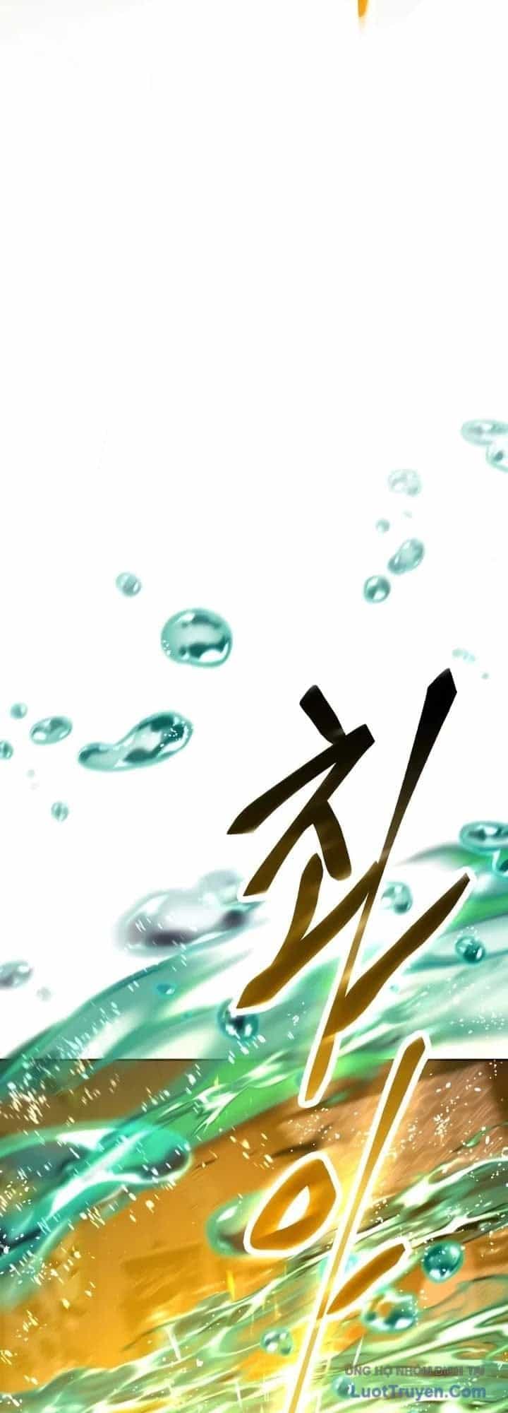 Thiên Ma Muốn Sống Một Cuộc Đời Bình Lặng - Chương 98 - ảnh 22