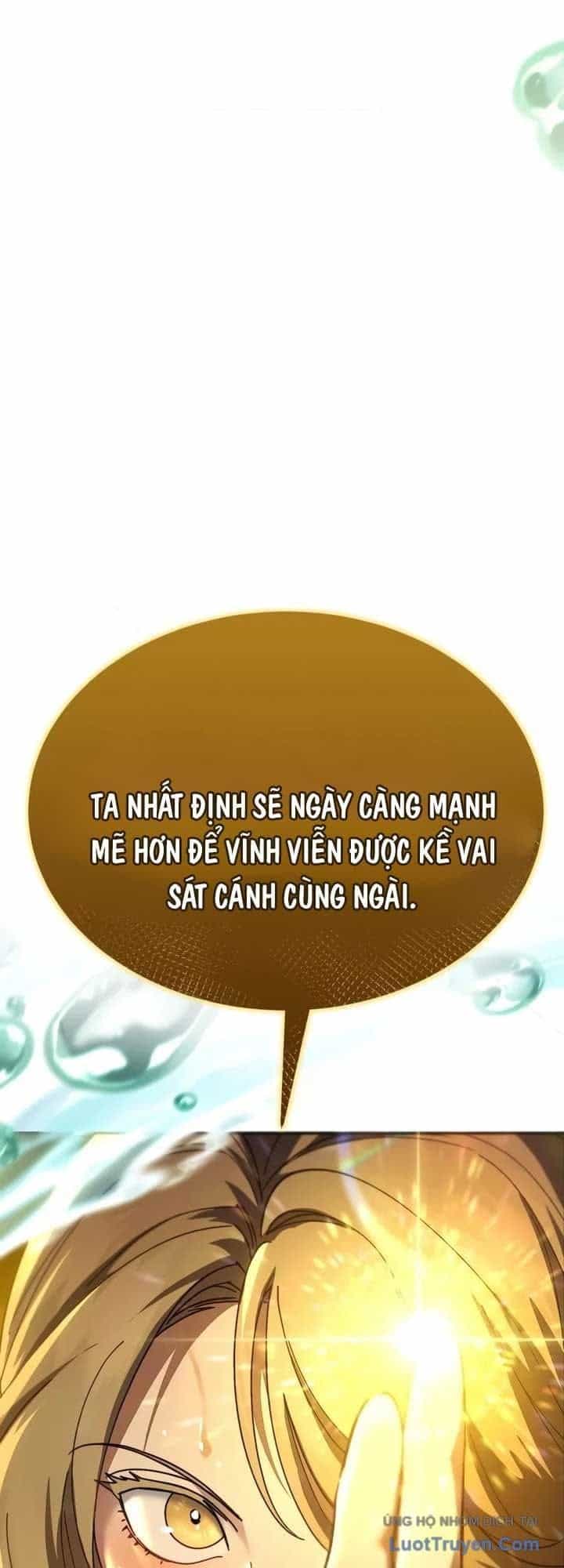 Thiên Ma Muốn Sống Một Cuộc Đời Bình Lặng - Chương 98 - ảnh 29