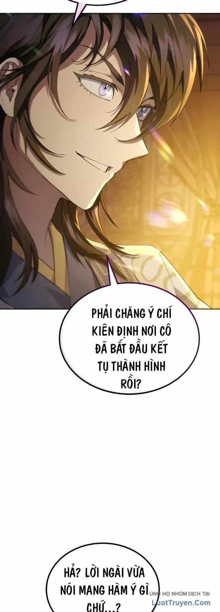 Thiên Ma Muốn Sống Một Cuộc Đời Bình Lặng - Chương 98 - ảnh 31