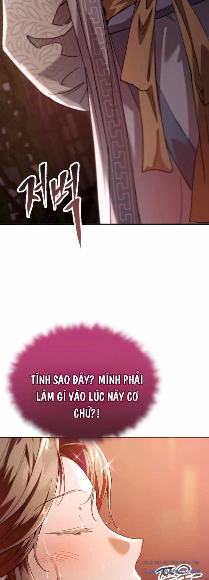 Thiên Ma Muốn Sống Một Cuộc Đời Bình Lặng - Chương 98 - ảnh 41