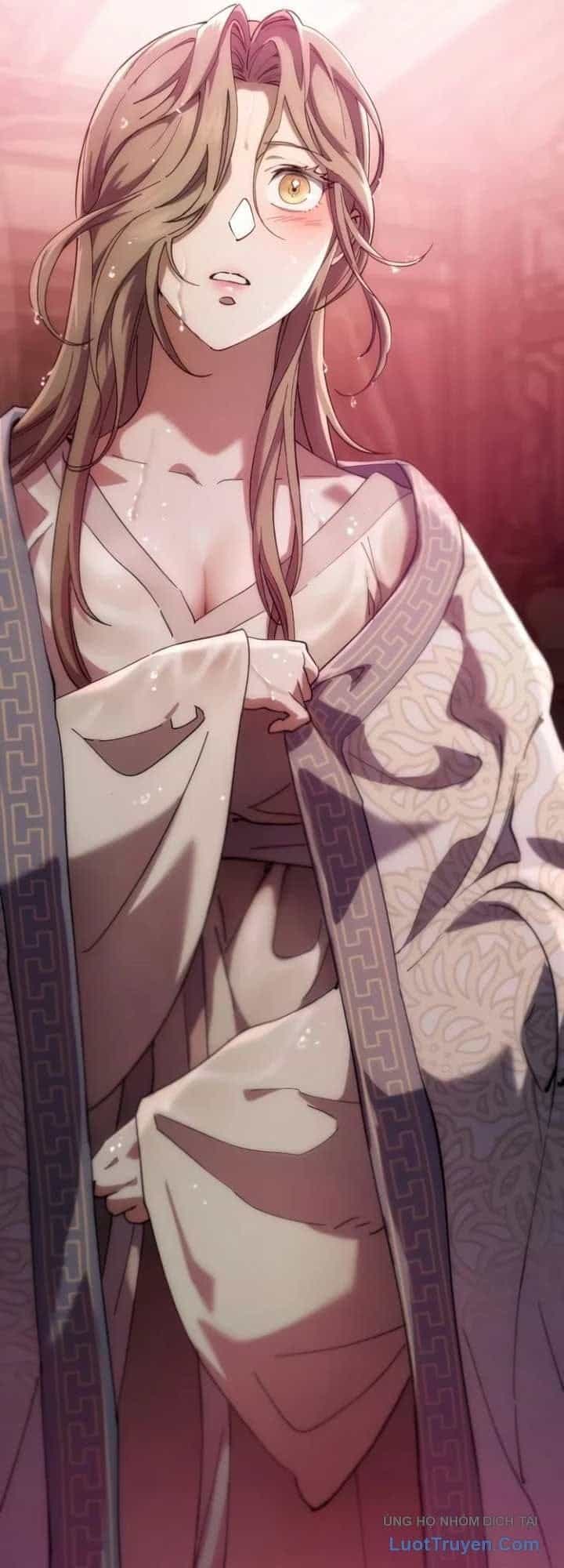 Thiên Ma Muốn Sống Một Cuộc Đời Bình Lặng - Chương 98 - ảnh 52