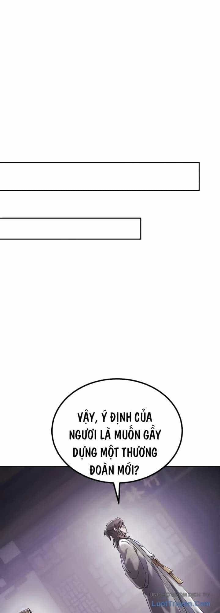 Thiên Ma Muốn Sống Một Cuộc Đời Bình Lặng - Chương 98 - ảnh 54