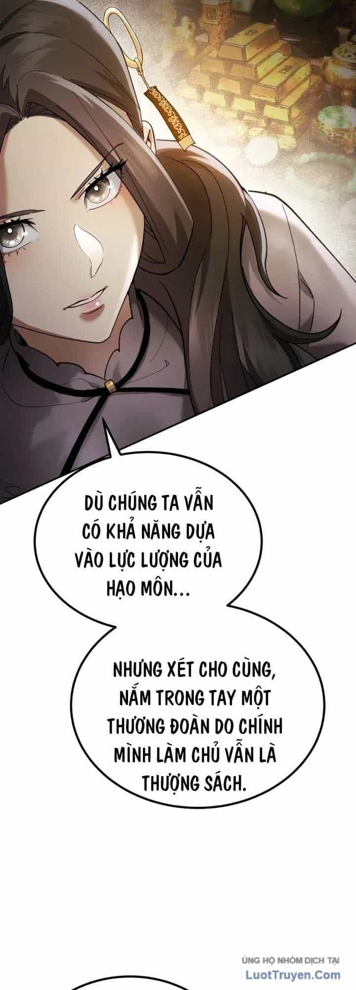 Thiên Ma Muốn Sống Một Cuộc Đời Bình Lặng - Chương 98 - ảnh 56